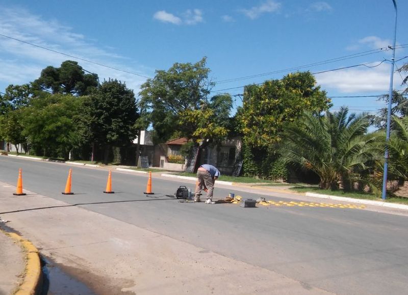 Dispositivos cuestionados por parte de la comunidad.